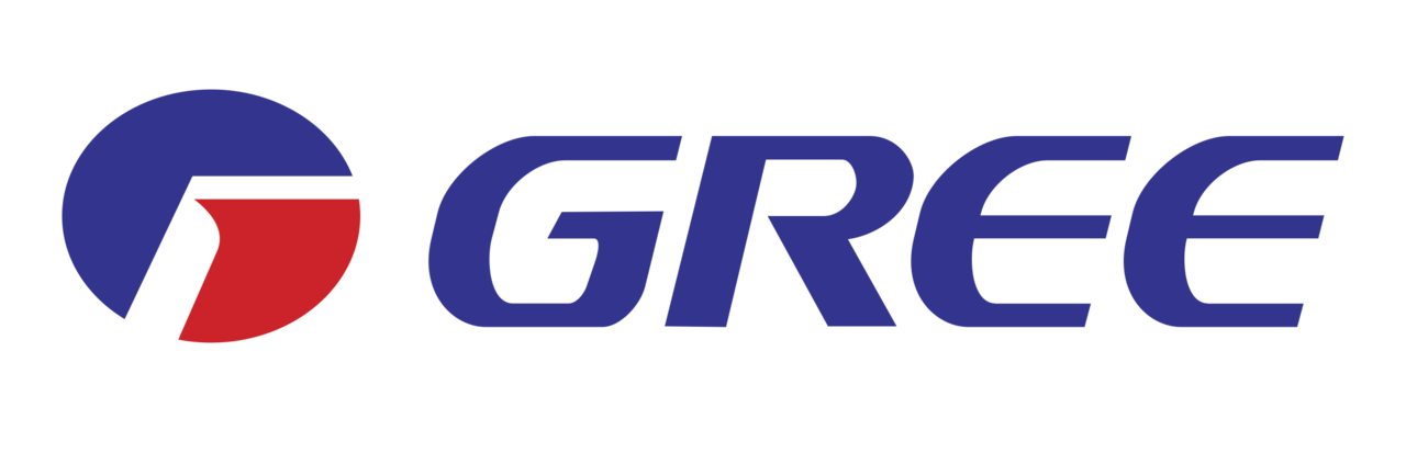 gree-logo gree