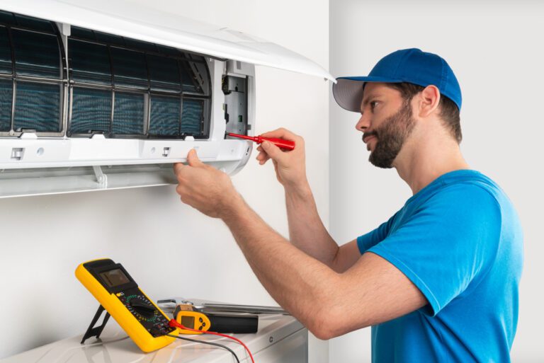 how-much-does-home-air-conditioning-service-cost naprawa klimatyzacji warszawa