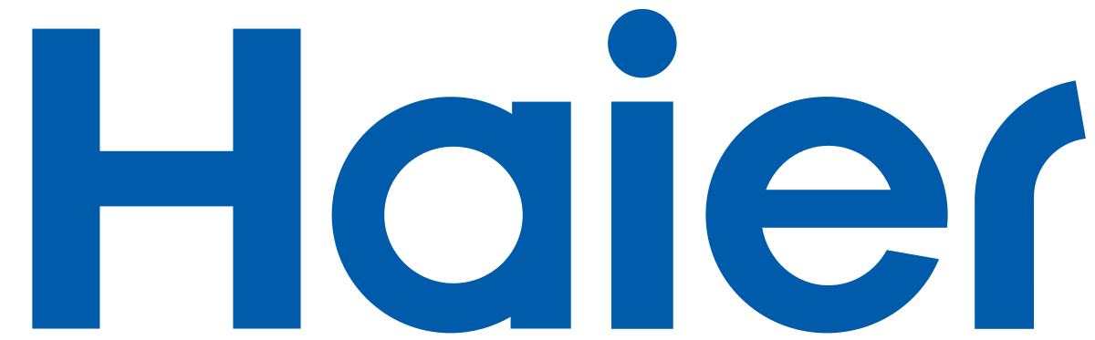 Haier_logo.svg haier