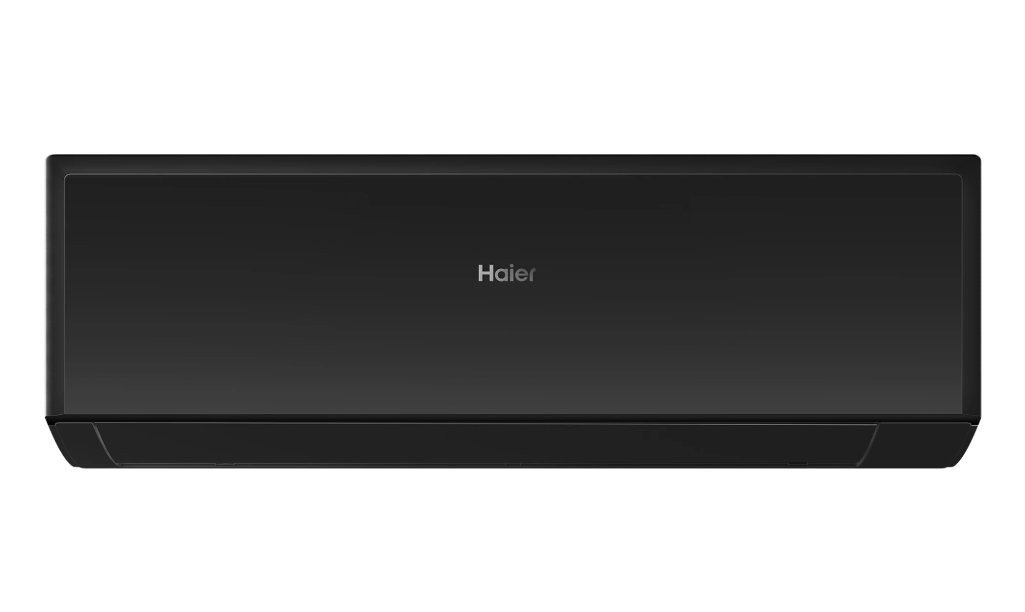 Haier Revive