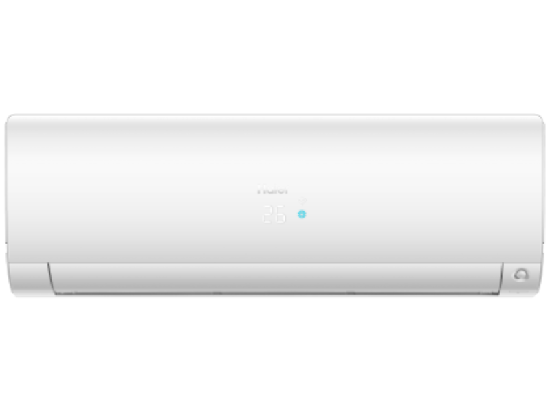 Haier Flexis Plus