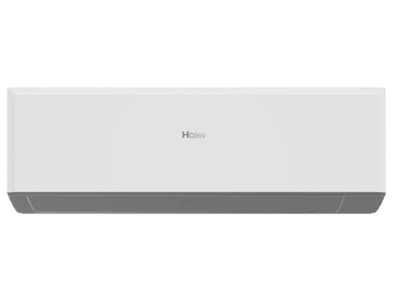 Haier Revive