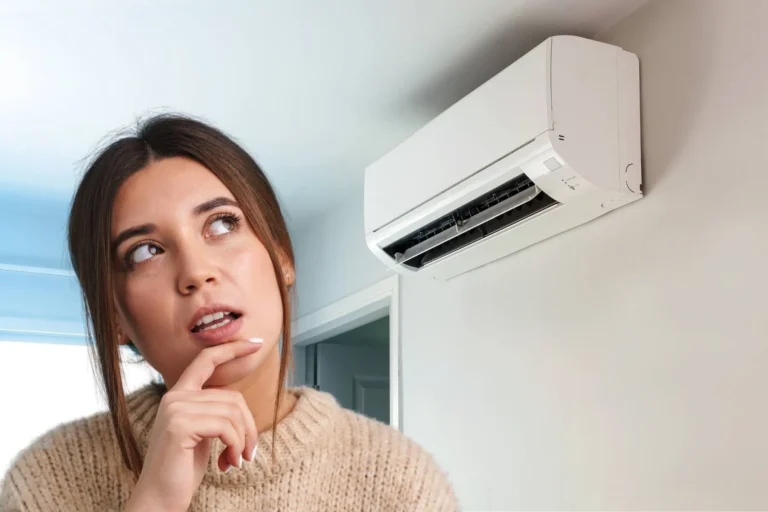 Czy klimatyzacja jest zdrowa? Fakty, mity i praktyczne wskazówki